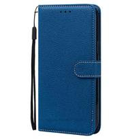 Dėl Xiaomi Redmi 9 9A 9AT 8 8A 9C NFC dėklo Odinė piniginė Atverčiamas dėklas Dėl Xiaomi Redmi Note 9 9S 8T 8 Pro 9T 10A 10C Dangtelis Fundas Note 9S (Note 9 Pro)