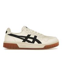 Asics Court MZ 'Cream White Black' 1203A127-750 44 white