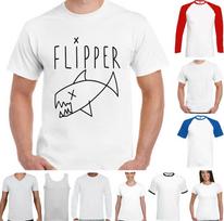 26 KURT COBAIN T-SHIRT Mens Flipper Unisex As Worn By Nirvana Retro Hi How are you? Unisex T-Shirt M white