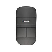 Automobilio sėdynės atlošo apsauga nuo spyrių Apsauginis kilimėlis BMW G30 G32 G01 G02 G05 G06 G07 G26 G23 G22 F40 F20 G08 G16 G15 G14 G12 G11
