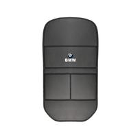 Automobilio sėdynės atlošo apsauga nuo spyrių Apsauginis kilimėlis BMW G30 G32 G01 G02 G05 G06 G07 G26 G23 G22 F40 F20 G08 G16 G15 G14 G12 G11