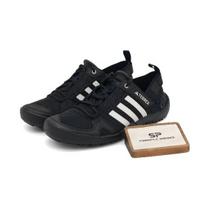 adidas Terrex Daroga Two 13 Heat.RDY Juoda Balta - HP8636 40.5 black