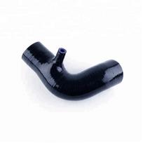 For BMW Mini R53 Cooper S Supercharged 2002-2006 Silicone Intake Hose juoda