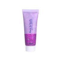Glitter Gel: Mermaid Scales For Face, Body, And Lips; Glitter Eyeshadow; , Shimmering Stage Makeup 0Ml One Size pink