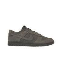 Nike Dunk Low Retro SE Cave Stone Vyriški sportbačiai Rudi IB6651-200 43 gray