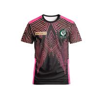 Men's World Cup Ball Jersey T-shirt3d XL gray