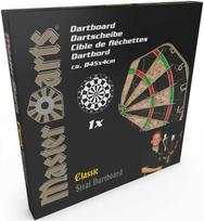 Master Darts DART SIZALOWY 45CM CLASSIC
