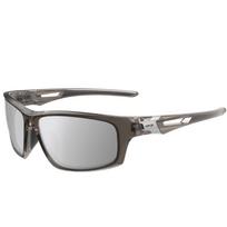 KAPVOE Fishing Glasses Outdoor Mountaineering Anti-ultraviolet Classic Polarized Sunglasses Riding Driving Sunglasses gray