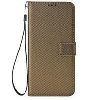 For Motorola Edge 70 Fusion 5G Cover Flip Diamond Wallet Case Anti drop Stand Protection Case for Edge 70 Fusion 5G Phone Case For Edge 70 Fusion ruda