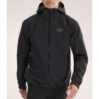 Arcteryx Beta Jacket M  ajpfM10513blk  3657724 Black/XXL (around 115)