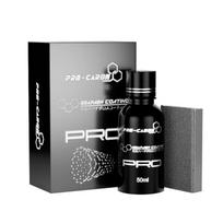 Newest Technology 10H Nano SIO2 Graphen Ceramic Coating High Glossy Anti Scratch for Car Body Protection Glass Coating 10H black