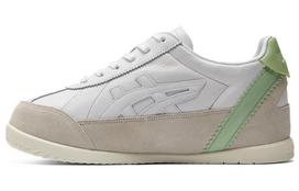 Onitsuka Tiger Mollety 'White Green Fig' 1183C101-100 46 gray