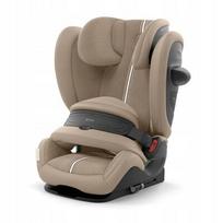 Automobilinė kėdutė Cybex Pallas G, ISOFIX, 9–50 kg