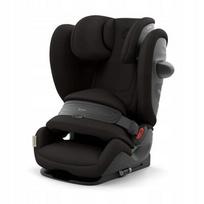 Cybex Pallas G3 i-Size automobilinė kėdutė, 9–50 kg, ISOFIX