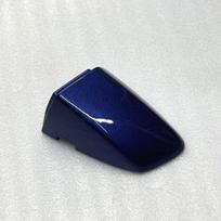 Durų rankenos rakto dangtelis Golf 7/7.5, Tayron, T-Roc 19CC - Modelis 5GG837879B. Coral Blue (Front Left Handle Cover)