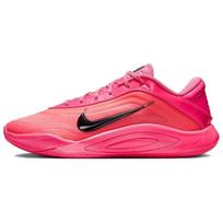 Nike A'One Krepšinio Batai Unisex Rožiniai FZ8606-610 38.5 rožinė