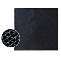 Daikin Oro valytuvas MC70KMV2-N MC70KMV2-R MC70KMV2-K Papildomas filtras black