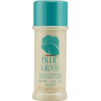 Elizabeth Arden Blue Glass Deodorant 45ml 43g beige
