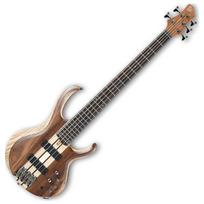 Ibanez Natūralus Matinis / BTB745-NTL