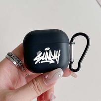Madingas Dope Grafiti Dizaino Ausinių Dangtelis, skirtas Airpods Pro3/Pro2/Pro Ausinių Dėklas, skirtas Airpods 1/2/3/4, Dovana Vyrams, Vaikinui For Airpods Pro3