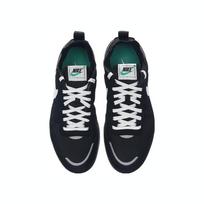 Nike C1TY žemi kasdieniai batai Vyriški Juodi FZ3863-006 44 white