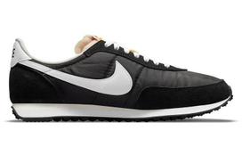 Nike Waffle Trainer 2 Black White DH1349-001 44.5 black