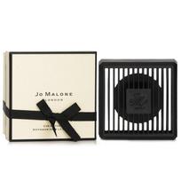 JO MALONE Automobilio difuzoriaus dėklas 1pc white