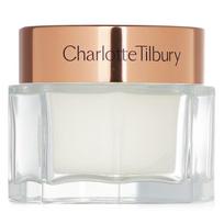Charlotte Tilbury Charlotte's Magic Cream SPF 15 50ml/1.6oz beige