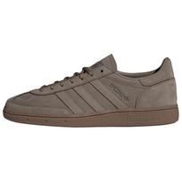 Adidas Originals Handball Spezial Patogūs Klasikiniai Treniruočių Batai Vyriški Batai Rudi KJ9852 42⅔ gray