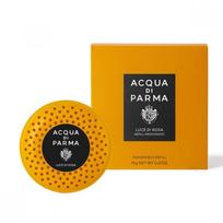 Acqua Di Parma automobilio difuzoriaus kasetė Pasirinkite 1 iš 2 Zafferano
