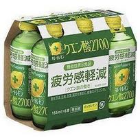 Poka Sapporo Kireito Citrinos Rūgšties Citrina 2700 6 vnt 1 vnt 930ml