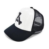 Trikampio dizaino Vyrai Moteriškos kepurės nuo saulės beisbolo kepurė kvėpuojanti reguliuojama polo kepuraitė Trucker kepuraitė one size