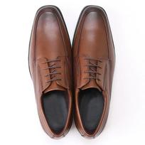 Prabangūs Batai Vyrams Odiniai Batai Kvadratiniai Batai Senoviniai Slip-On Odiniai Loafers Laisvalaikio lauko batai Zapatos De Hombre 45 gray