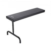 Po automobiliu stumdomas vežimėlis, 101.6x49x51.5-69.5 cm, reguliuojamas, plienas