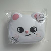 Stray kids Pasaulinis turas Japonijoje, SKZOO Dėžė Hyunjin