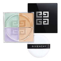 Givenchy Prisme Libre biralai N°04 Mousseline Acidulee