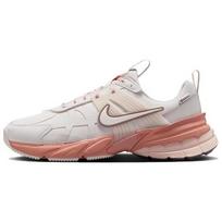 Nike V2K Run GORE-TEX Phantom Terra Blush W - FZ2622-003 EU 38.5 dramblio kaulas