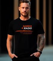Lando Norris Shirt Formula 1 One  Fans Gift Team Radio Shirt 2025 Grand Prix Unisex T-Shirt XXXXL brown