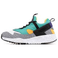 Nike Air Huarache Utility 'Safari' 806979-103 41 black