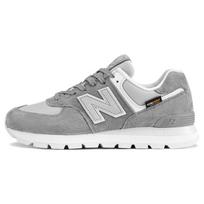 New Balance Nb 574 'Grey' ML574DO2 37 white