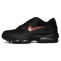 Nike Patta x Air Max 95/90 'Publicity. Publicity. Wohooooow!' Men's CJ4741-001 EU 41 black