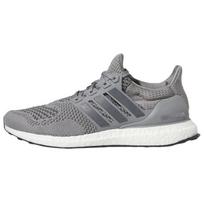 adidas Ultraboost 1.0 'Grey Three' Men's HQ4200 EU 40 gray