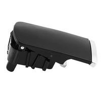 Left Hand Drive Glove Box Lid Handle Puller for  A4 8E B6 B7 2001‑2007 pilka