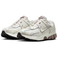 Nike Zoom Vomero 5 Sail Mink Brown Black Moteriški IB8129-133 36 gray