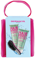 Dermacol Hair Boost Volume Gift Set