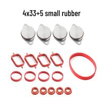 BMW Swirl Flap Removal Repair Kit for 22/33MM Diesel Engines