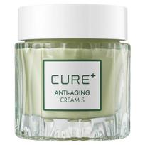 Kim Jung Moon Aloe Cure Anti-Aging Cream S, 50g, 1 pcs