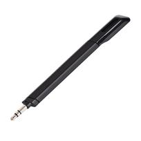 Compatible Microphone Boom for Logitech G733 Wireless Gaming Headset Accessories juoda