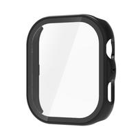 Huawei Watch Fit 5/5 Pro Tempered Glass Protective Case Fit 5 Case (Boxed)