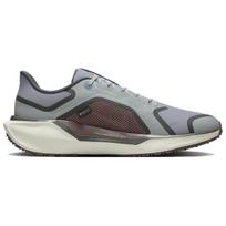 Nike Air Zoom Pegasus 41 Gore Tex Light Pumice Burgandy Crush FQ1356-003 42.5